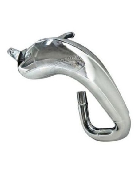 Escape FMF Fatty Gold Series Yamaha Blaster 2T 88-06
