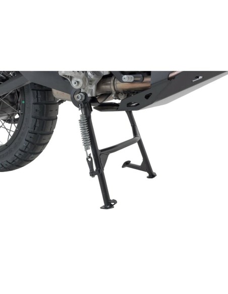 Caballete Central SW-Motech Ducati DesertX 22-..