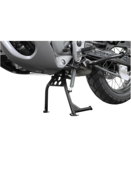 Caballete Central SW-Motech Honda XL 700 V Transalp 07-12