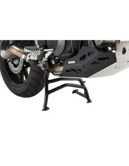 Caballete Central SW-Motech Suzuki DL 1000 XTA V-Strom 14-..