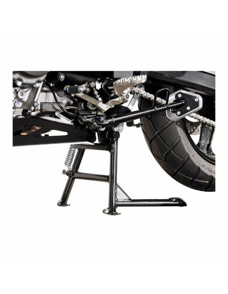Caballete Central SW-Motech Suzuki DL 650 XT V-Strom 11-..