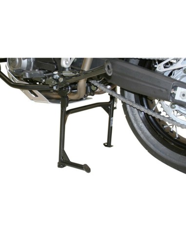 Caballete Central SW-Motech Yamaha XT 660 R 04-..