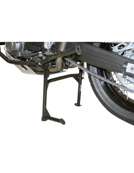 Caballete Central SW-Motech Yamaha XT 660 R 04-..