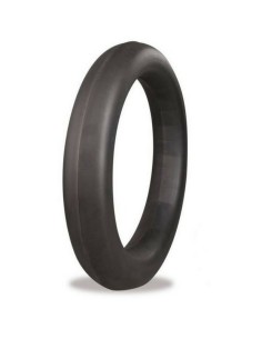 Mousse RiseMousse 90/90/21 Enduro Perfil Grande