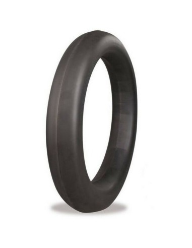 Mousse RiseMousse 90/90/21 Enduro Perfil Grande