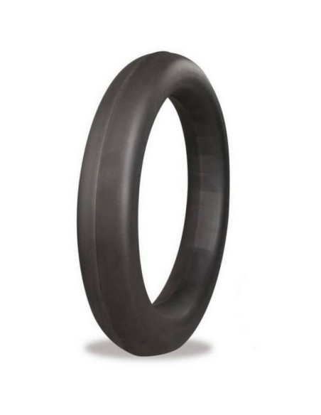 Mousse RiseMousse 90/90/21 Enduro Perfil Grande
