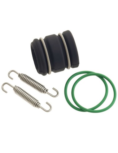Kit Juntas Escape Bolt Beta 2T 13-..