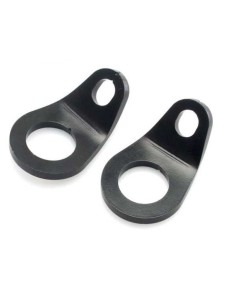 Anclaje de Sujeción para el Suelo DRC
