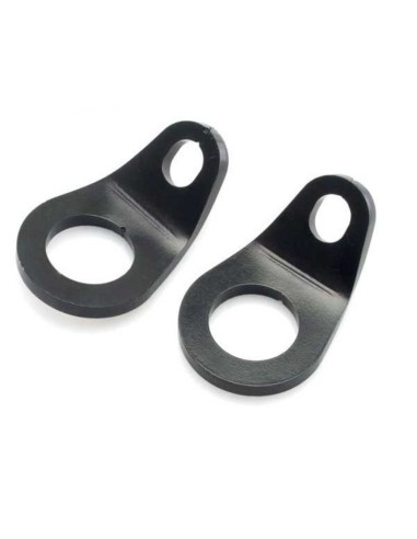 Anclaje de Sujeción para el Suelo DRC