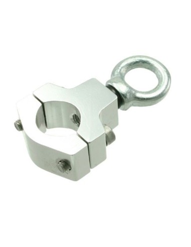 Anclaje para Remolque DRC