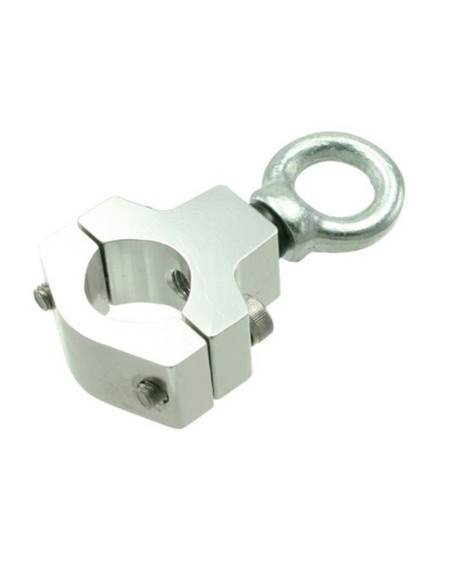 Anclaje para Remolque DRC
