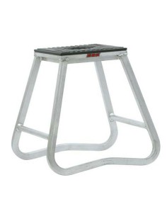 Caballete sin Panel DRC Aluminio