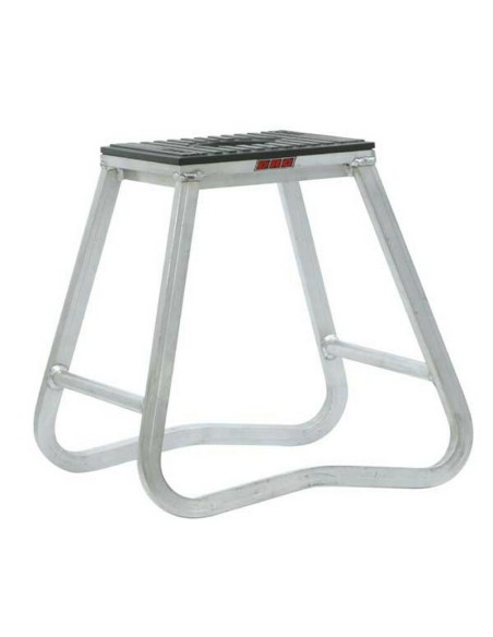 Caballete sin Panel DRC Aluminio