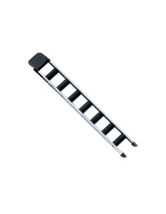 Rampa No Plegable 153 cm