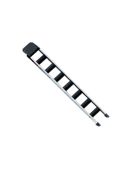 Rampa No Plegable 153 cm