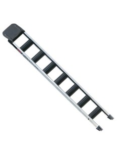 Rampa Plegable DRC 180 cm