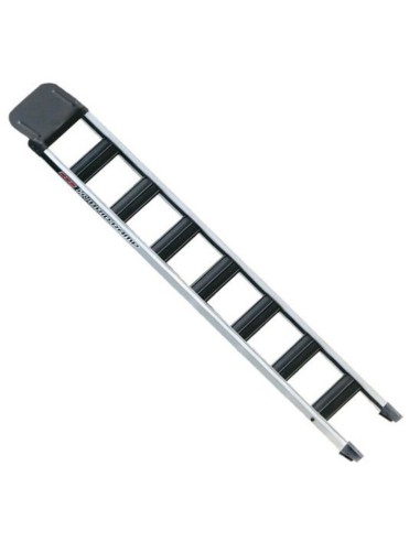 Rampa Plegable DRC 180 cm