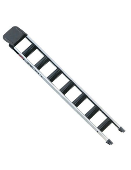 Rampa Plegable DRC 180 cm