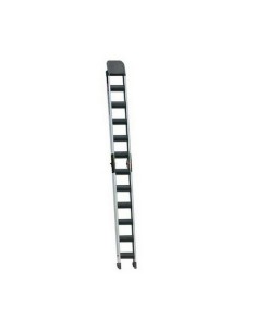 Rampa Plegable DRC 210 cm