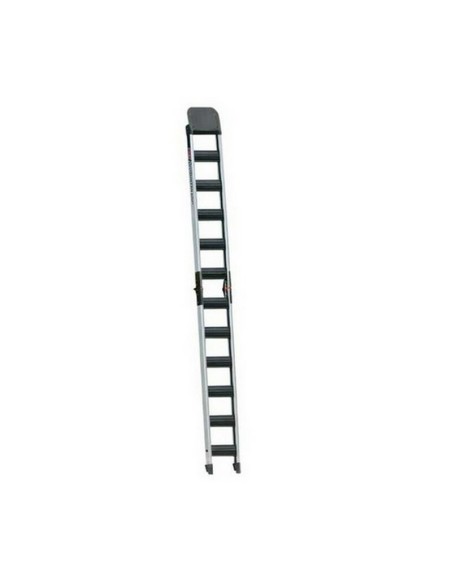 Rampa Plegable DRC 210 cm