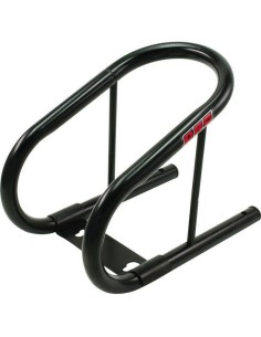 Soporte Rueda DRC Negro