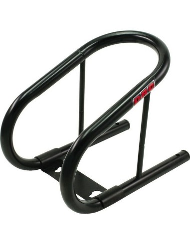Soporte Rueda DRC Negro