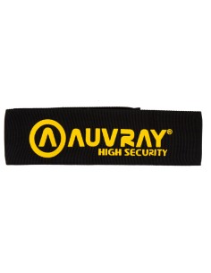 Funda Cadena Auvray 140 cm