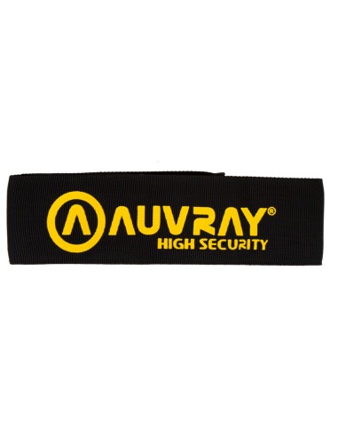 Funda Cadena Auvray 140 cm