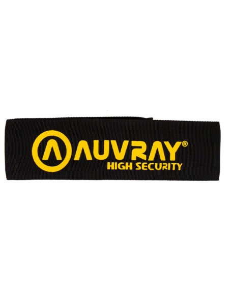 Funda Cadena Auvray 140 cm