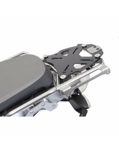 Placa Adaptadora Universal Trax SW-Motech