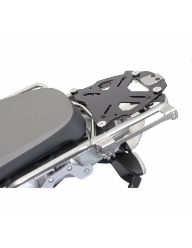 Placa Adaptadora Universal Trax SW-Motech