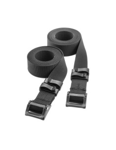 Cinchas Kriega Cam Strap