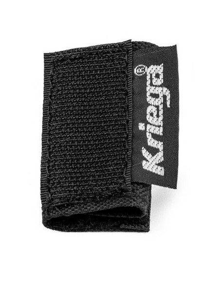 Recambio Kriega Velcro Hydro Tl10/H3/R15/20