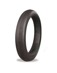 Mousse RiseMousse 120/90/18 Enduro