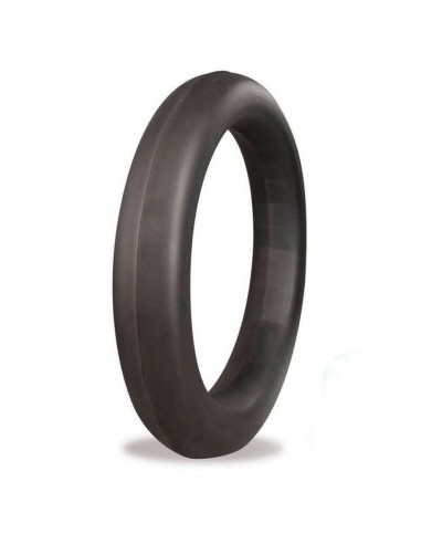 Mousse RiseMousse 120/90/18 Enduro