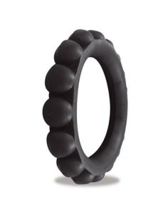 Mousse RiseMousse 120/90/18 Enduro X Edition