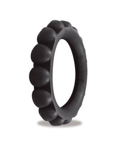 Mousse RiseMousse 120/90/18 Enduro X Edition