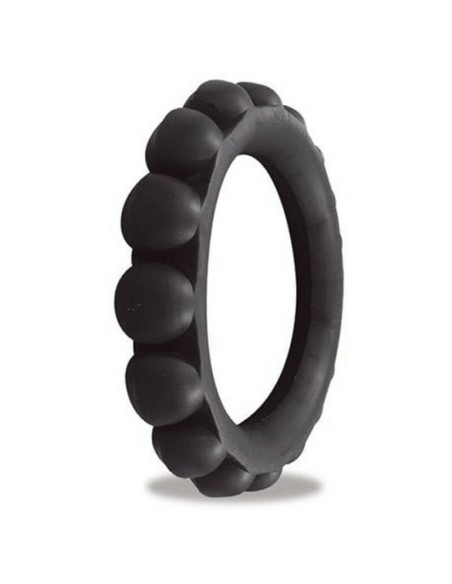 Mousse RiseMousse 120/90/18 Enduro X Edition