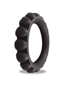 Mousse RiseMousse 140/80/18 Enduro X Edition