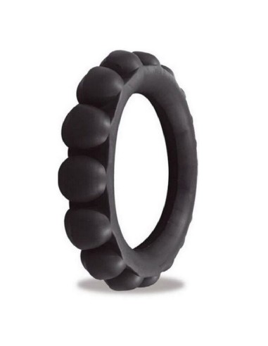 Mousse RiseMousse 140/80/18 Enduro X Edition