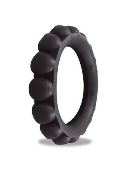 Mousse RiseMousse 140/80/18 Enduro X Edition