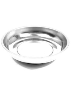 Bandeja Magnética para Tornillos Apico ø150 mm