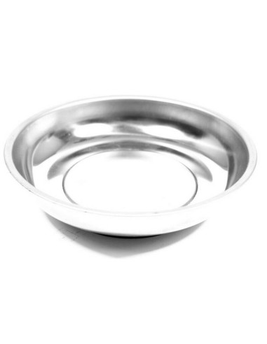 Bandeja Magnética para Tornillos Apico ø150 mm