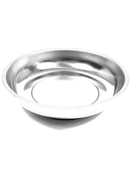 Bandeja Magnética para Tornillos Apico ø150 mm