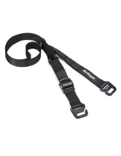Cinchas Kriega Overlander OS-Cam