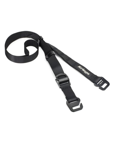 Cinchas Kriega Overlander OS-Cam