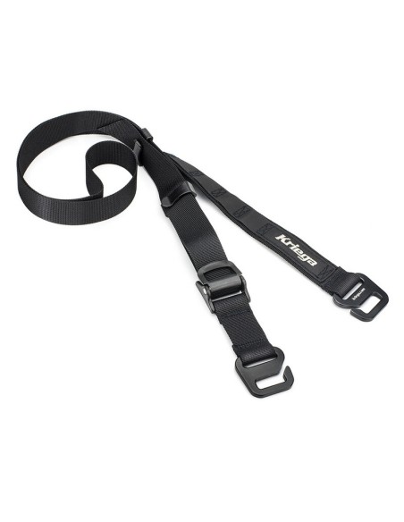Cinchas Kriega Overlander OS-Cam