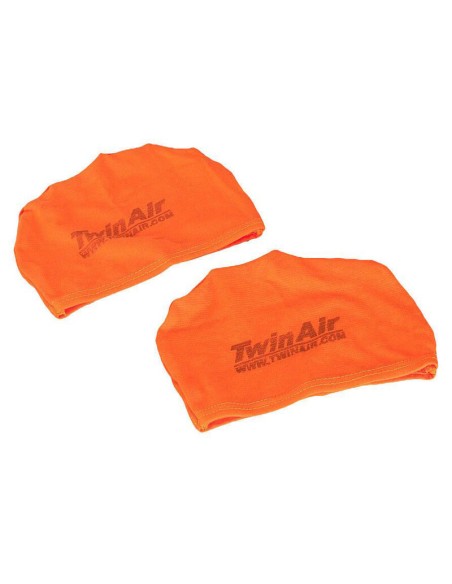 Cubre Filtro de Aire Twin Air Universal Par
