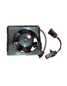 Kit Electroventilador Gas Gas FSR 07-08