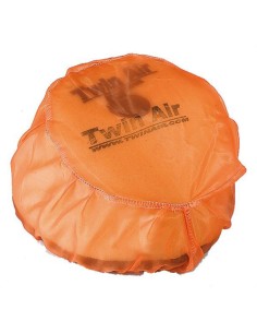 Cubre Filtro de Aire Twin Air GP Honda CR 250/450 F Kawasaki KX 250/450 F